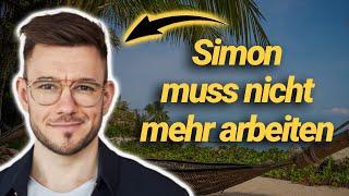 Nur 3% der Agenturen machen DAS richtig (Podcast Simon Ihlenfeldt automations.de)