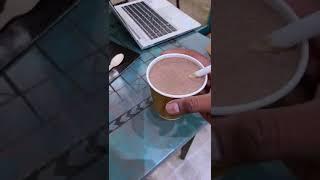 Choco eclairs, Cup cake, milk shake #Cocoa bakes#banshankri stage#bengaluru#ABHI VLOGS#