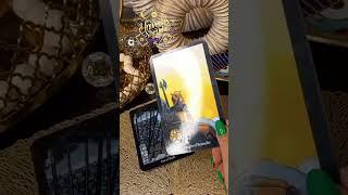 انرژی خوانی … پیام پنهان کائنات