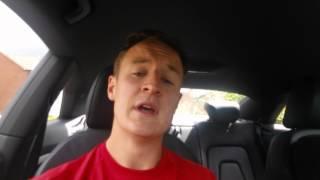 Matt Smith Fitness - 2 Things For Guaranteed Success