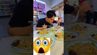 #food #youtube #shorts #new