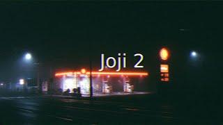 Old joji songs hit diff pt.2