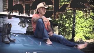 Hicks Interview with Patrice Whiffen - CountryMusicJunkies.com