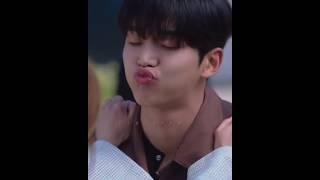 I'm done with them  |Destined with you #rowoon #destinedwithyou #kdrama #shorts