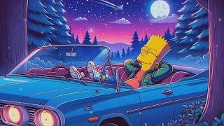 Deep Sleep Lofi ~ Lofi Hip Hop Sleep - Relaxing Sleep Music for Relaxation & Chill