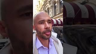 Почему в твоей жизни все замерло