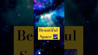 Exploring the Cosmos: The Stunning Wonders of Space