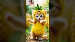 Sundar goriya sacho singar mangat hai dance 🩰 #short #shortvideo #shorts #bhojpuri #cute #trending