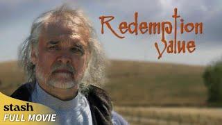 Redemption Value | Drama | Full Movie | Spiritual Journey