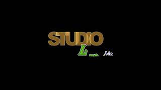 STUDIO LK MEDIA RECOR