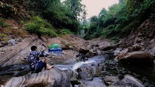 Brush your teeth with nature