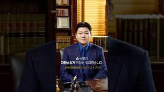 아이의 영어, 숨쉬듯 자연스럽게 배워야 합니다. 타임어학원의 교육 철학 이야기#타임어학원 #초등영어 #중등영어 #파주영어학원 #운정동