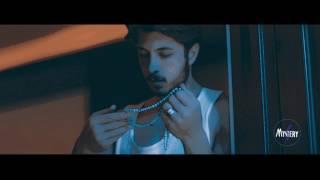 Nirvan - Khiale Sard OFFICIAL VIDEO