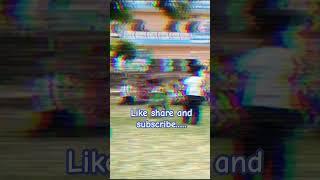 shorts ll YouTube shorts Viralshorts ll motivation 