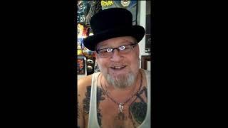 Masterz of Mayhem TV - PsYcHo MikEz Cleveland Memories Bowling Alleys,   Restaurants,  Pizza shops