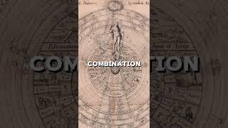 The Principle of Correspondence