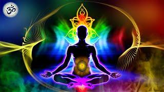 Reiki Music, 528 Hz Positive Transformation, Emotional & Physical Healing, Positive Energy