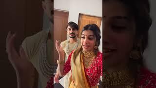 BTS  Dilsha Prasanan | Ramzan | Bony #shrots