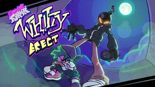 Friday Night Funkin': Whitty ERECT FULL WEEK