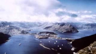 Dutch Harbor, Alaska: A SeaAlliance Community