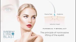 Purebeau Fibroblast Plasmalift - Beautycare All in