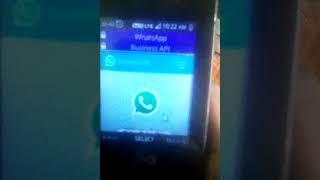 Jio phone ke whatsapp se paise kaise kamaye / easy trick / technical ankit sharma