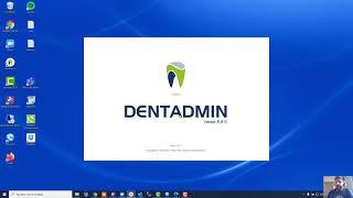 DentAdmin: Opleiding instellingen assistenten/assistentes