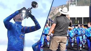 American Fork Marching Band | Double Feature: Family Show & Rocky Mtn Invitational