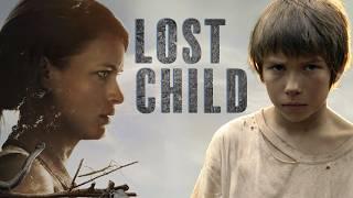 Lost Child (2017) | FULL MYSTERY THRILLER MOVIE