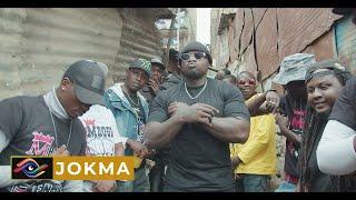 MBOGI GENJE X KHALIGRAPH JONES - WARENA Official Music Video(SMS SKIZA CODE 6933207 TO 811)