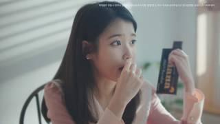 경동제약 그날엔 달달해지기 광고심의필:2019-1471-000105