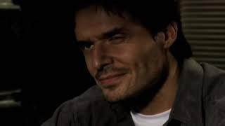 Drifter: Henry Lee Lucas Trailer [2009]