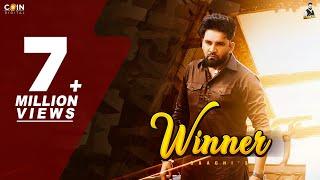 Winner (Official Video) Baaghi | Jassi X | Latest Punjabi Songs 2024