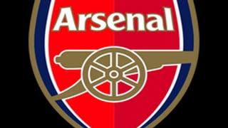 arsenal video