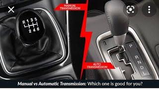 automatic transmission sarvice