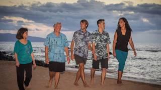 Lifestyle Maui Team Photoshoot 2017