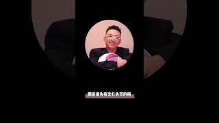 GAI周延｜李莎旻子 “李要哦Gai”《歌手2025》ep5 Vlog～