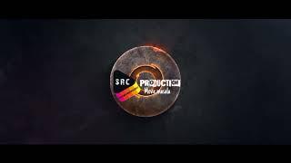 SRC Production new motion picture video @DDC ACTION MOVIES