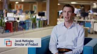 Take Control of Your Programmatic Data - Short Version