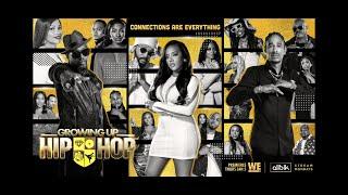 #GUHH l Growing Up Hip Hop (Season 7) Episode 6 REVIEW