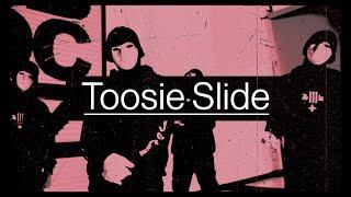 JABBAWOCKEEZ - TOOSIE SLIDE by DRAKE (DANCE VIDEO)