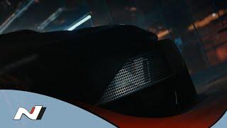 Hyundai N | N Day 2024 Teaser