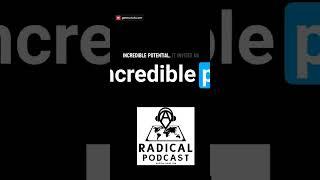 Radical Education: A Guide to Everything for Everyone