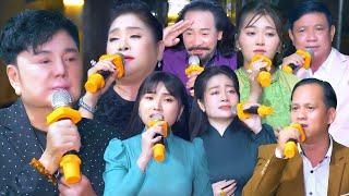 NS Châu Thanh Phượng Hằng Hội Ngộ Cùng ACE Nghệ Sĩ Ca Cổ Trích Đoạn Cải Lương Hay