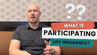 The Truth About Participating Life Insurance | Dundas Life