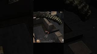 peak fight free fire 