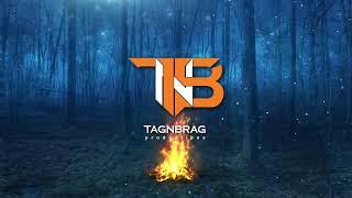 Wednesday LIVE with TAGNBRAG