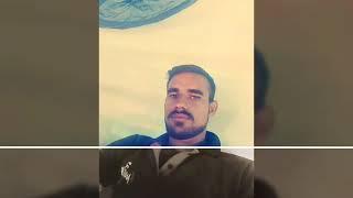 Sharvan singh bhayalsharvansingh8@gmail.com