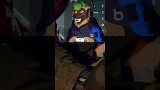 Welp... #callofduty #callofdutybo6 #callofdutyclips #furry #furryvtuber #vtuber #vtube #furryoc