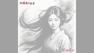 DéeSse - Mariko